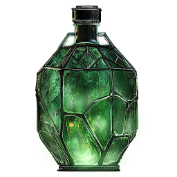 Item icon