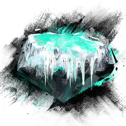 Item icon