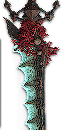Item icon