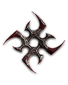 Item icon