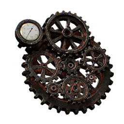 Item icon