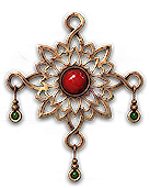Item icon