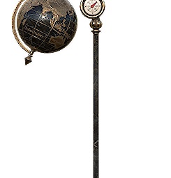 Item icon