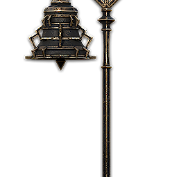 Item icon