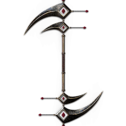Item icon