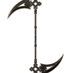 Item icon