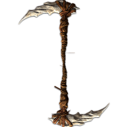 Item icon