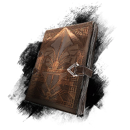 Item icon
