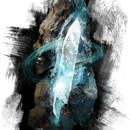 Item icon