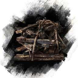 Item icon