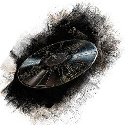 Item icon