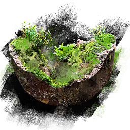 Item icon
