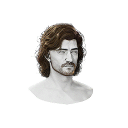 Item icon