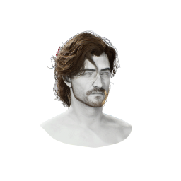 Item icon