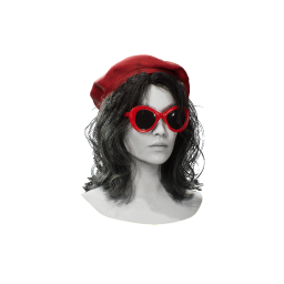 Item icon