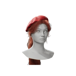 Item icon