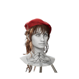 Item icon