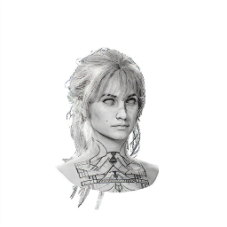 Item icon