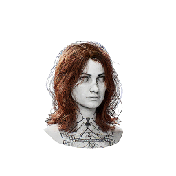 Item icon