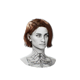 Item icon