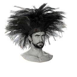Item icon