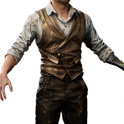 Item icon