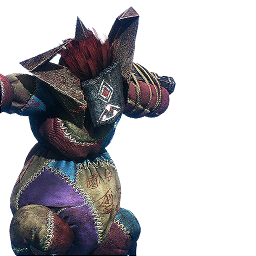 Item icon