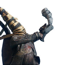 Item icon