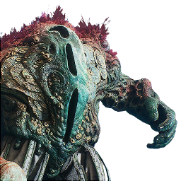 Item icon