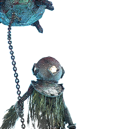 Item icon