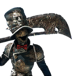 Item icon