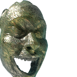 Item icon