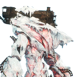Item icon