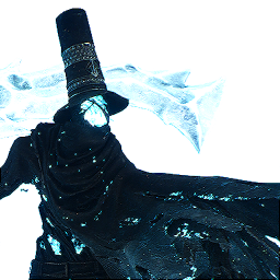 Item icon