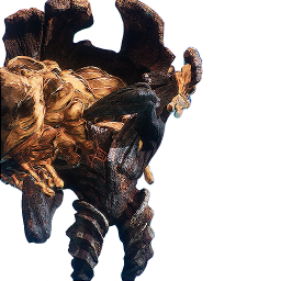Item icon