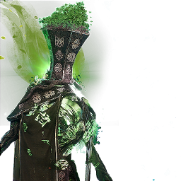 Item icon