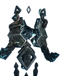 Item icon