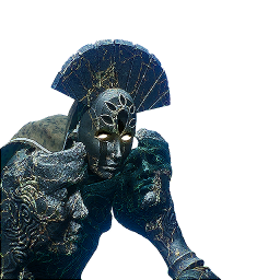 Item icon