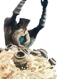 Item icon