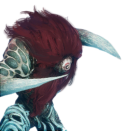 Item icon