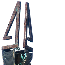 Item icon