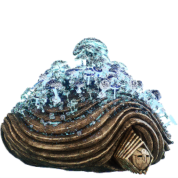 Item icon