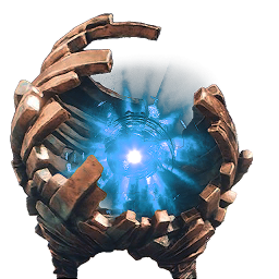 Item icon
