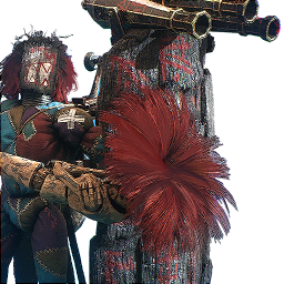 Item icon