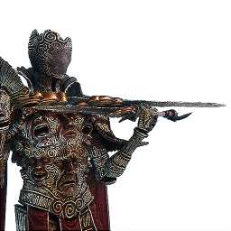 Item icon