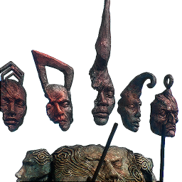 Item icon
