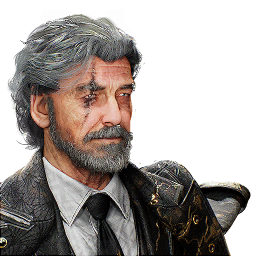 Item icon