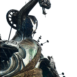 Item icon