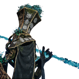 Item icon