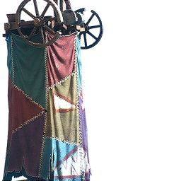 Item icon